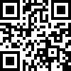 https://ettelaat.com/xgrs