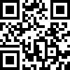 https://ettelaat.com/xqDk