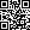 https://ettelaat.com/x3k8w