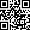 https://ettelaat.com/xLxB