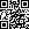 https://ettelaat.com/x3hJm