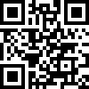 https://ettelaat.com/x39yn