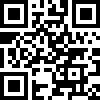 https://ettelaat.com/xWS9