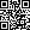 https://ettelaat.com/x33xR