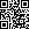 https://ettelaat.com/xNk8