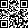 https://ettelaat.com/xYcD