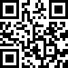 https://ettelaat.com/x3mNG