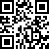 https://ettelaat.com/xYck