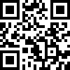 https://ettelaat.com/xWnW