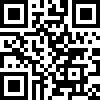 https://ettelaat.com/xWfQ