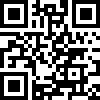 https://ettelaat.com/x34qr