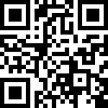 https://ettelaat.com/xWsP