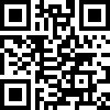 https://ettelaat.com/x333v