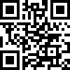 https://ettelaat.com/x34N2