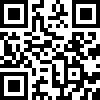 https://ettelaat.com/x33Yj