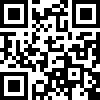 https://ettelaat.com/x3hhP