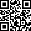 https://ettelaat.com/xJMf