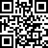 https://ettelaat.com/x3mpf