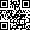 https://ettelaat.com/x3njW