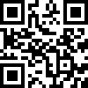 https://ettelaat.com/x32T6