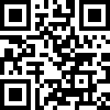https://ettelaat.com/xJmG
