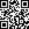https://ettelaat.com/xKtk