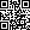 https://ettelaat.com/x3bDD