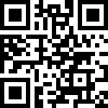 https://ettelaat.com/x3qnF