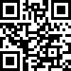 https://ettelaat.com/x36S5
