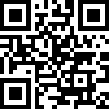 https://ettelaat.com/xM2b