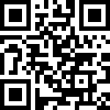 https://ettelaat.com/xLnt