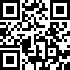 https://ettelaat.com/xL9n