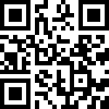 https://ettelaat.com/x3s4K