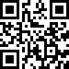 https://ettelaat.com/x3mqT
