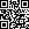 https://ettelaat.com/x384C