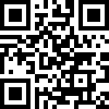 https://ettelaat.com/xNYk