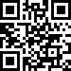 https://ettelaat.com/x3gnk