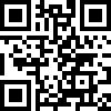 https://ettelaat.com/x3qQr