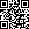 https://ettelaat.com/xL6G