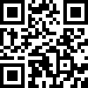 https://ettelaat.com/xQnX
