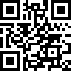 https://ettelaat.com/x356X