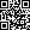 https://ettelaat.com/xR6B