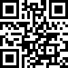 https://ettelaat.com/x3h4x
