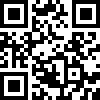 https://ettelaat.com/x6KK