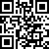 https://ettelaat.com/x39FB