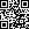 https://ettelaat.com/xJ35