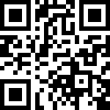 https://ettelaat.com/xGCF