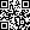 https://ettelaat.com/x3tjm