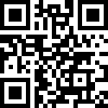 https://ettelaat.com/x3prd