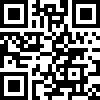 https://ettelaat.com/x3hSS